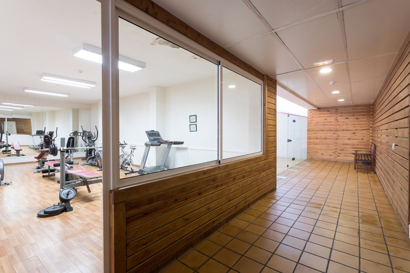 Arena-Suite-Sports-and-Entertainment-49