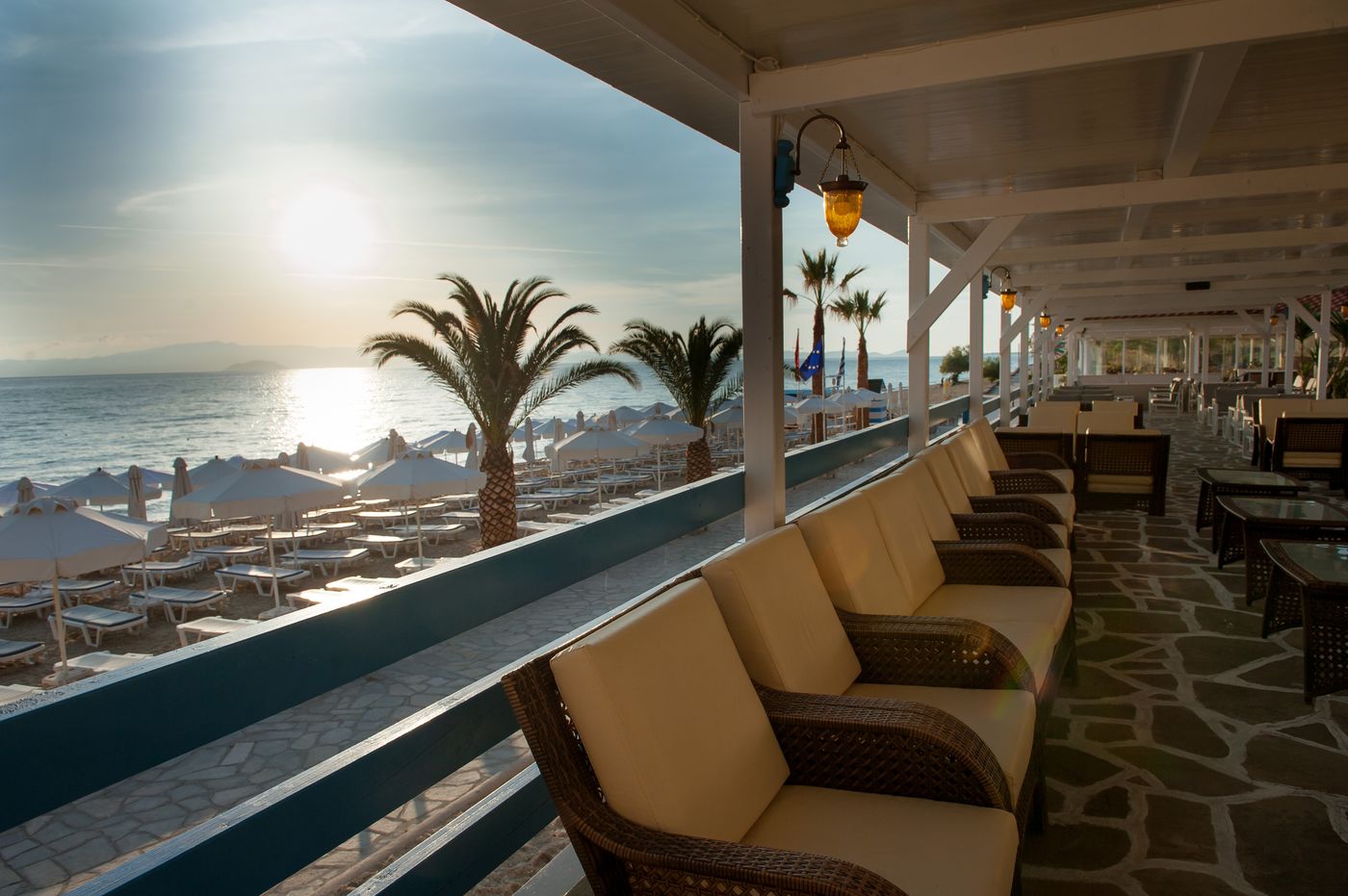 Hanioti-Grandotel-Bar-40