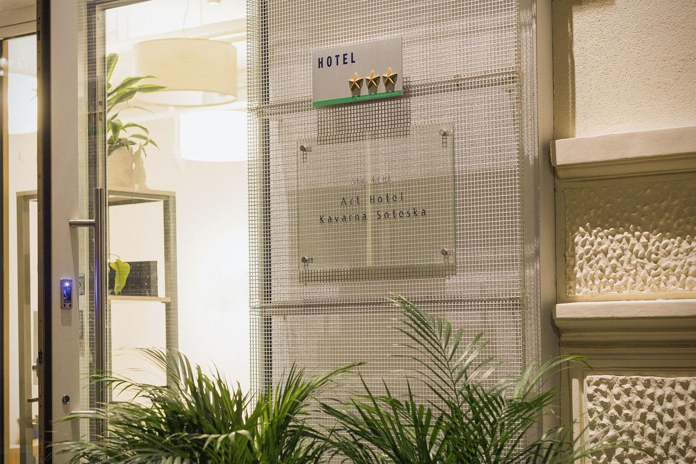 Hotel Art-Slovenia-Ljubljana-General view-4