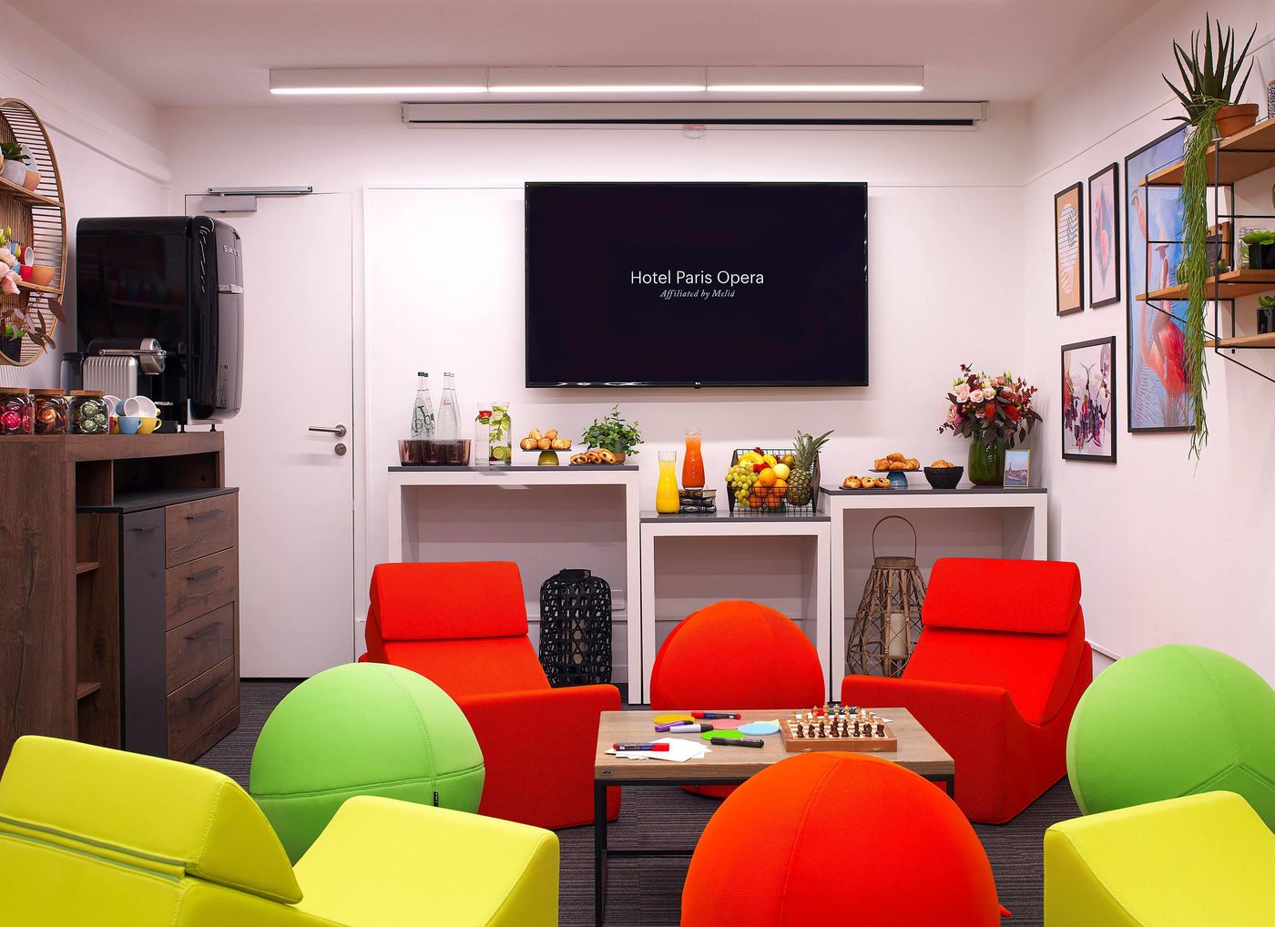 Hotel-Paris-Opera--managed-by-Meli-----Conferences-59