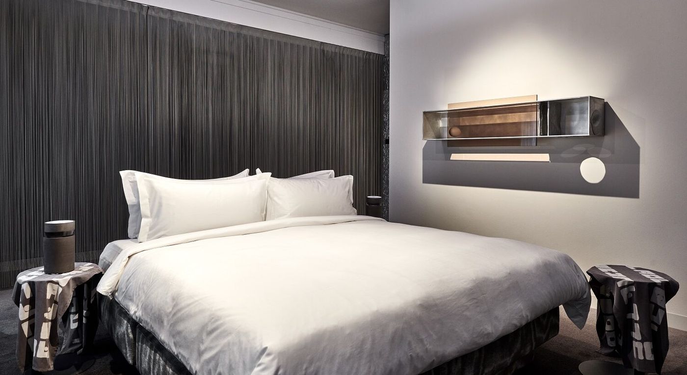 De-LEurope-Amsterdam-The-Leading-Hotels-of-the-World-Room-48