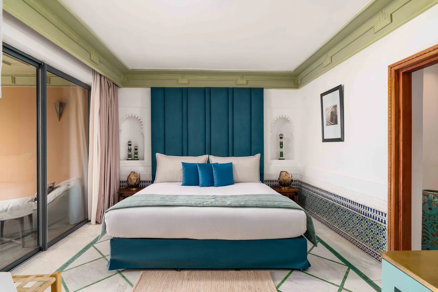 Jaal-Riad-Resort---Adults-Only-Room-16