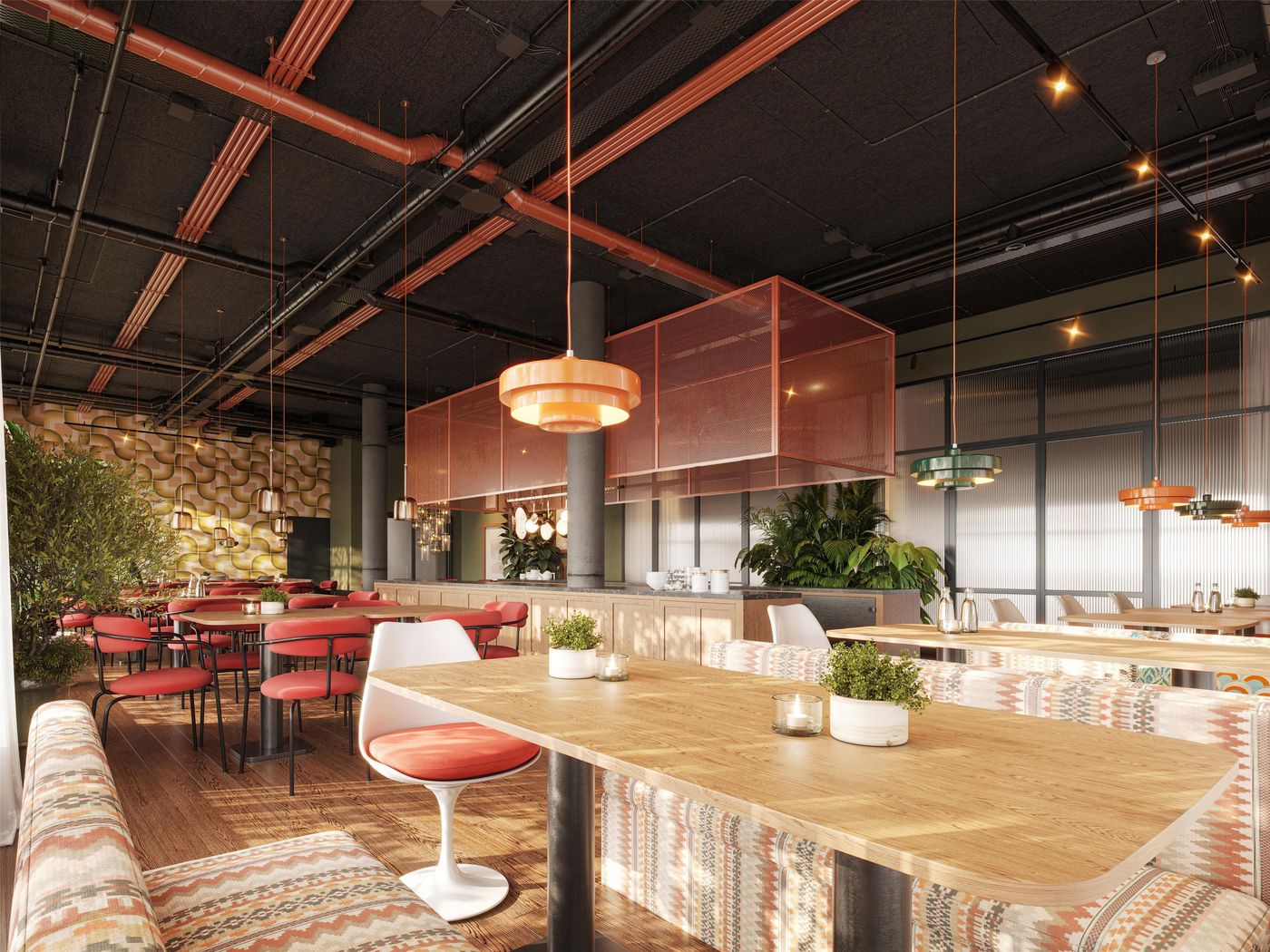 Me-and-All-Berlin-East-Side--part-of-JdV-by-Hyatt-Restaurant-6