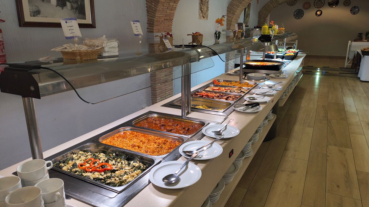 Mont-Park-Restaurant-24