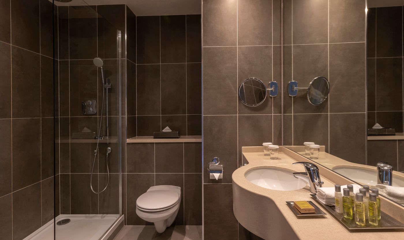 Hilton-Dublin-Room-33