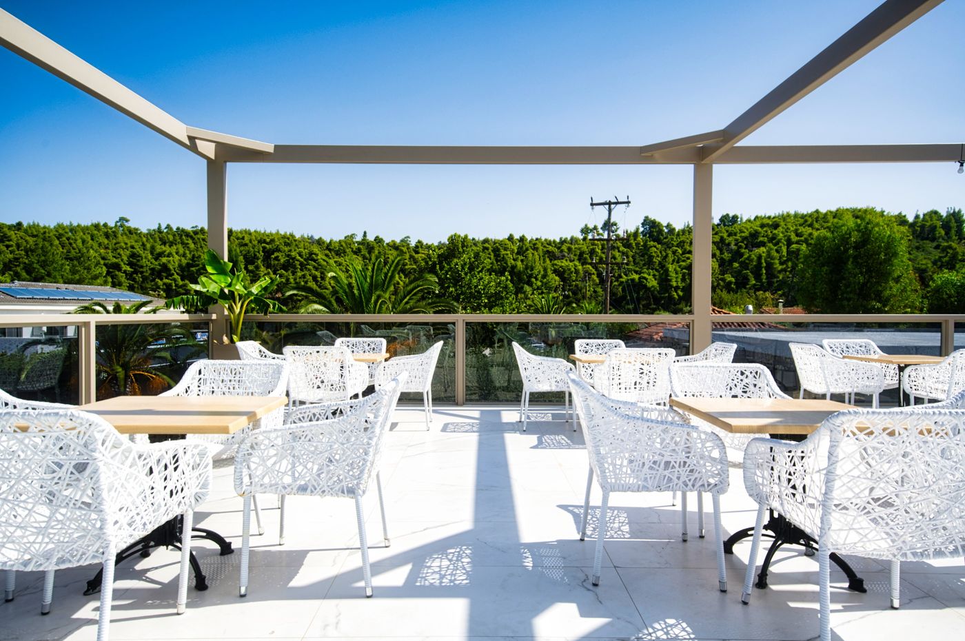 Chrousso-Village-Bar-45