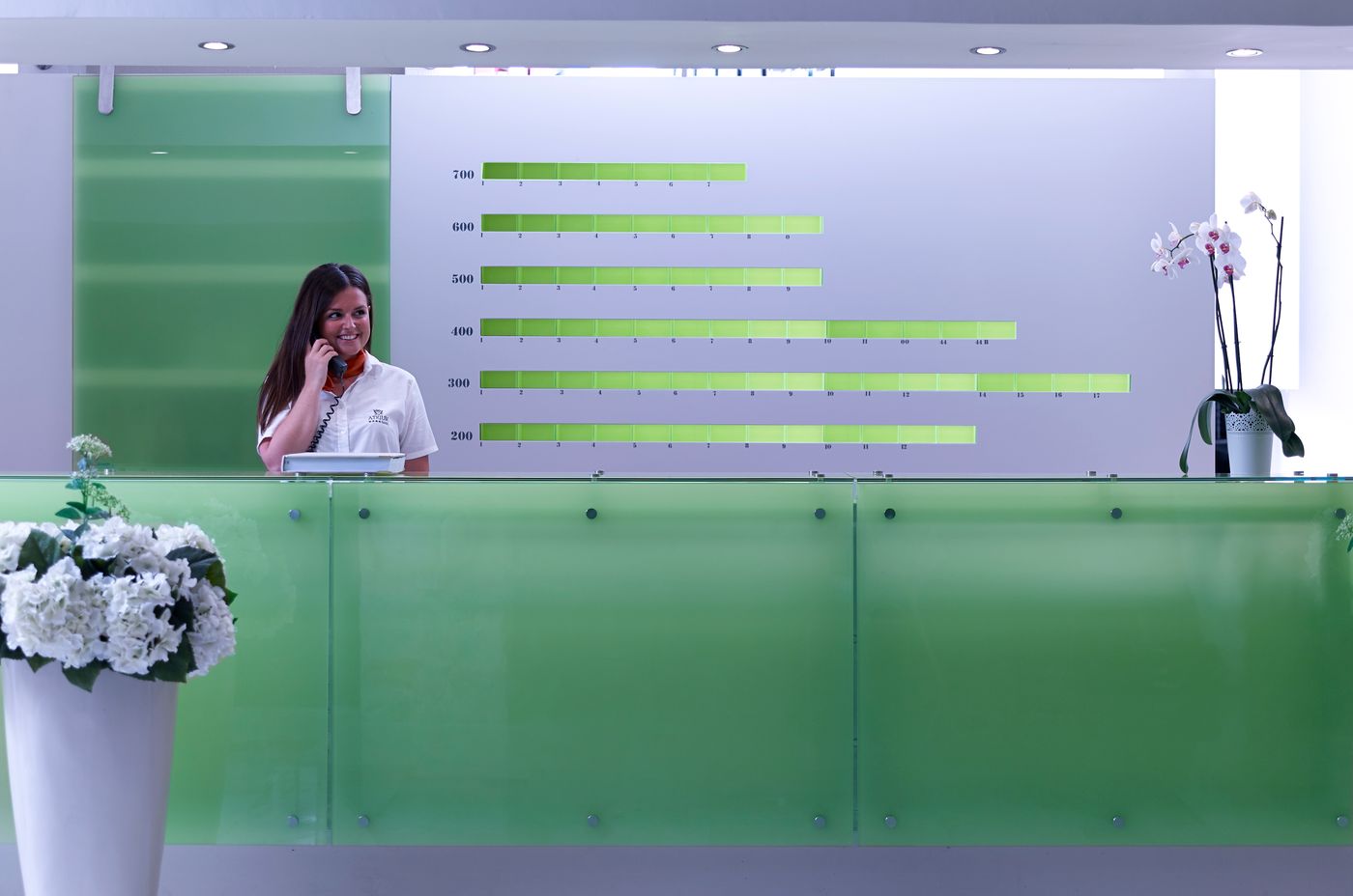 Atrium-Hotel-Skiathos-Lobby-61