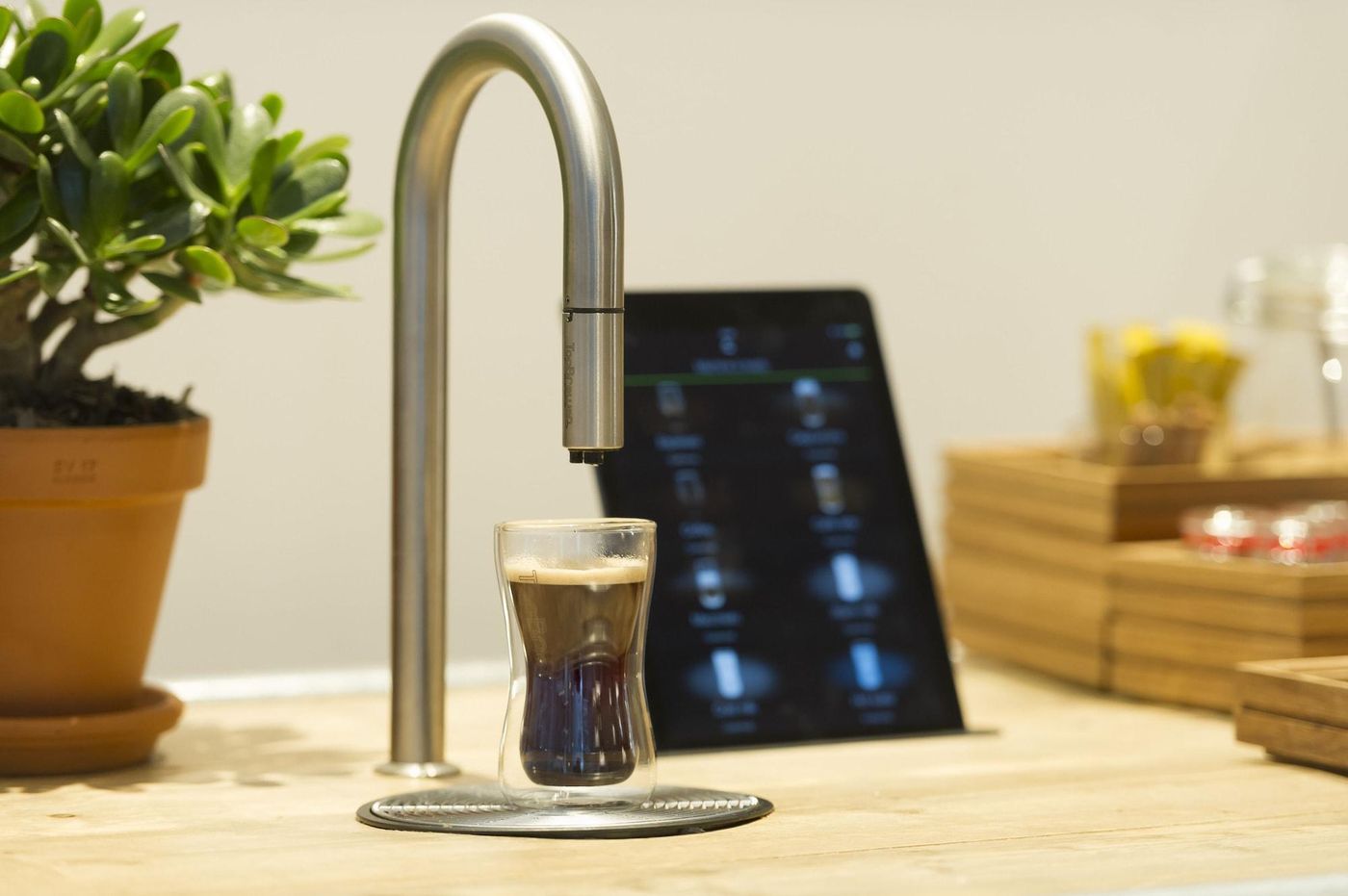 Jaz-in-the-City--Amsterdam-Restaurant-24