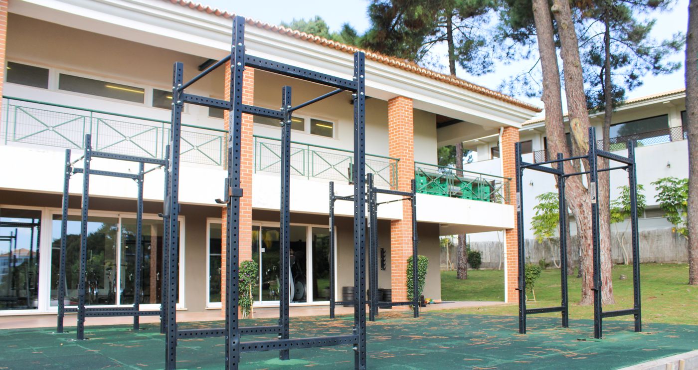 AP-Victoria-Sports---Beach-Sports-and-Entertainment-18