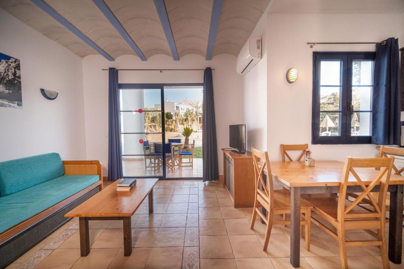 Primasud-Suites-Room-14