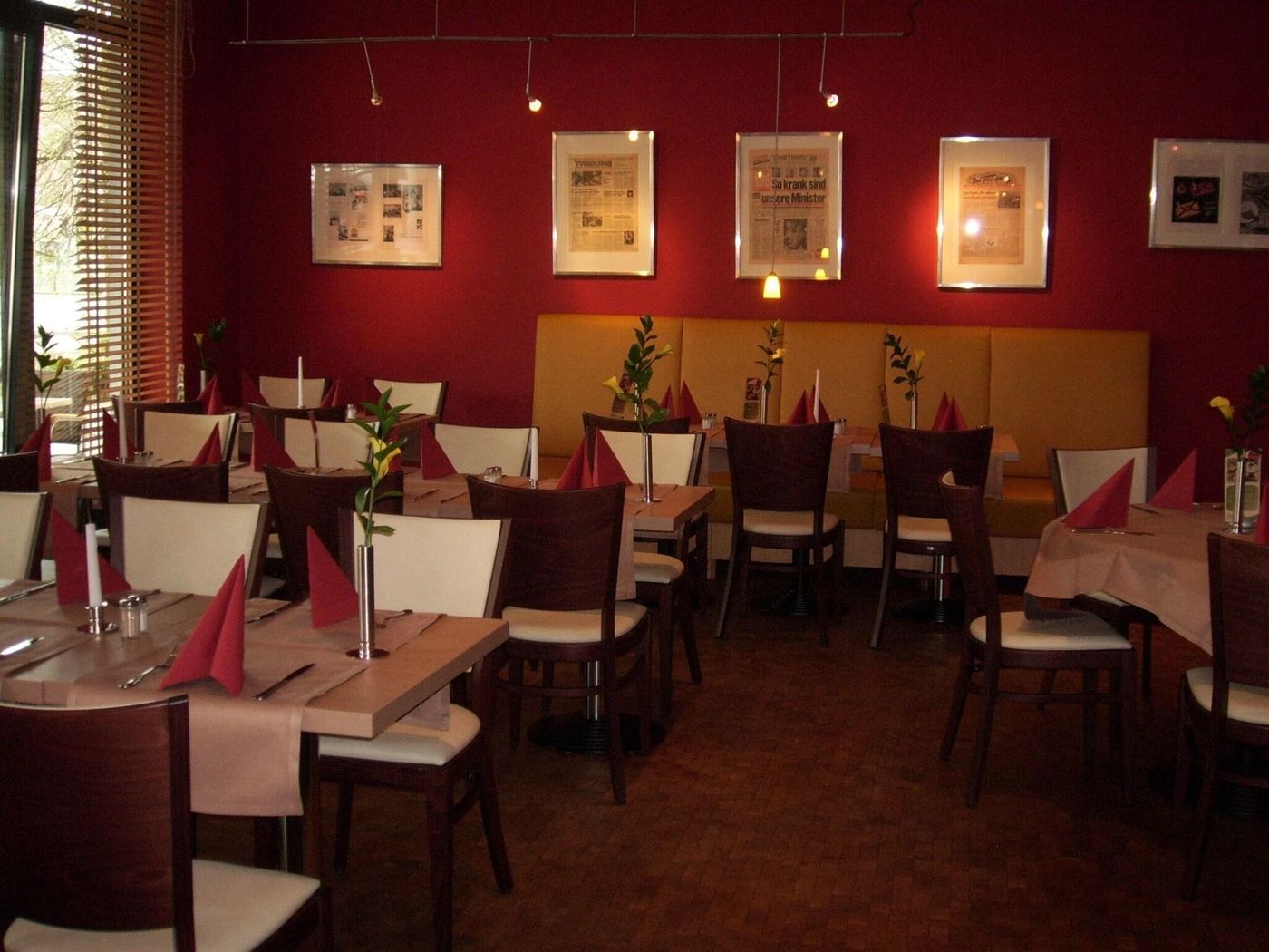 Ascot-Bristol-Restaurant-19