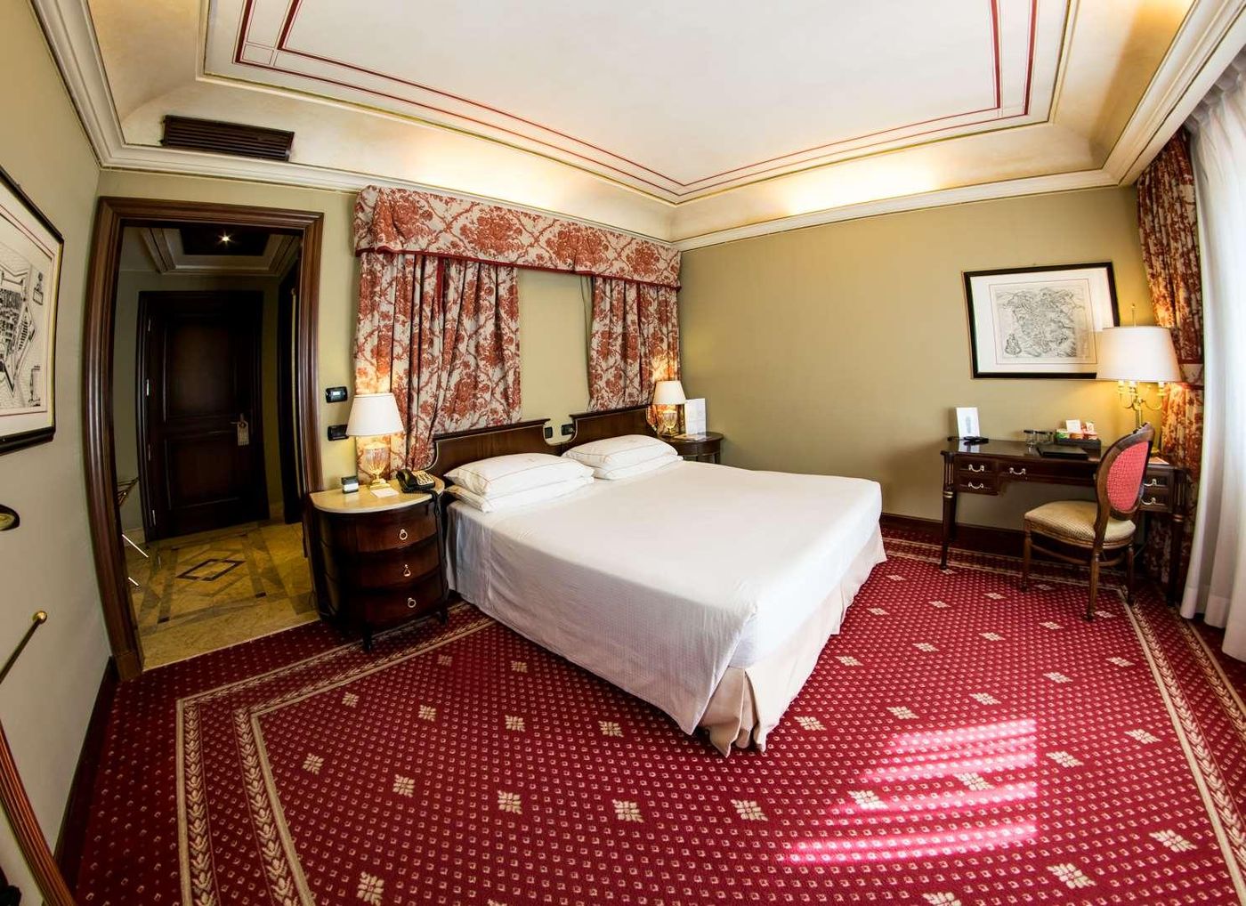 River-Chateau-Room-30