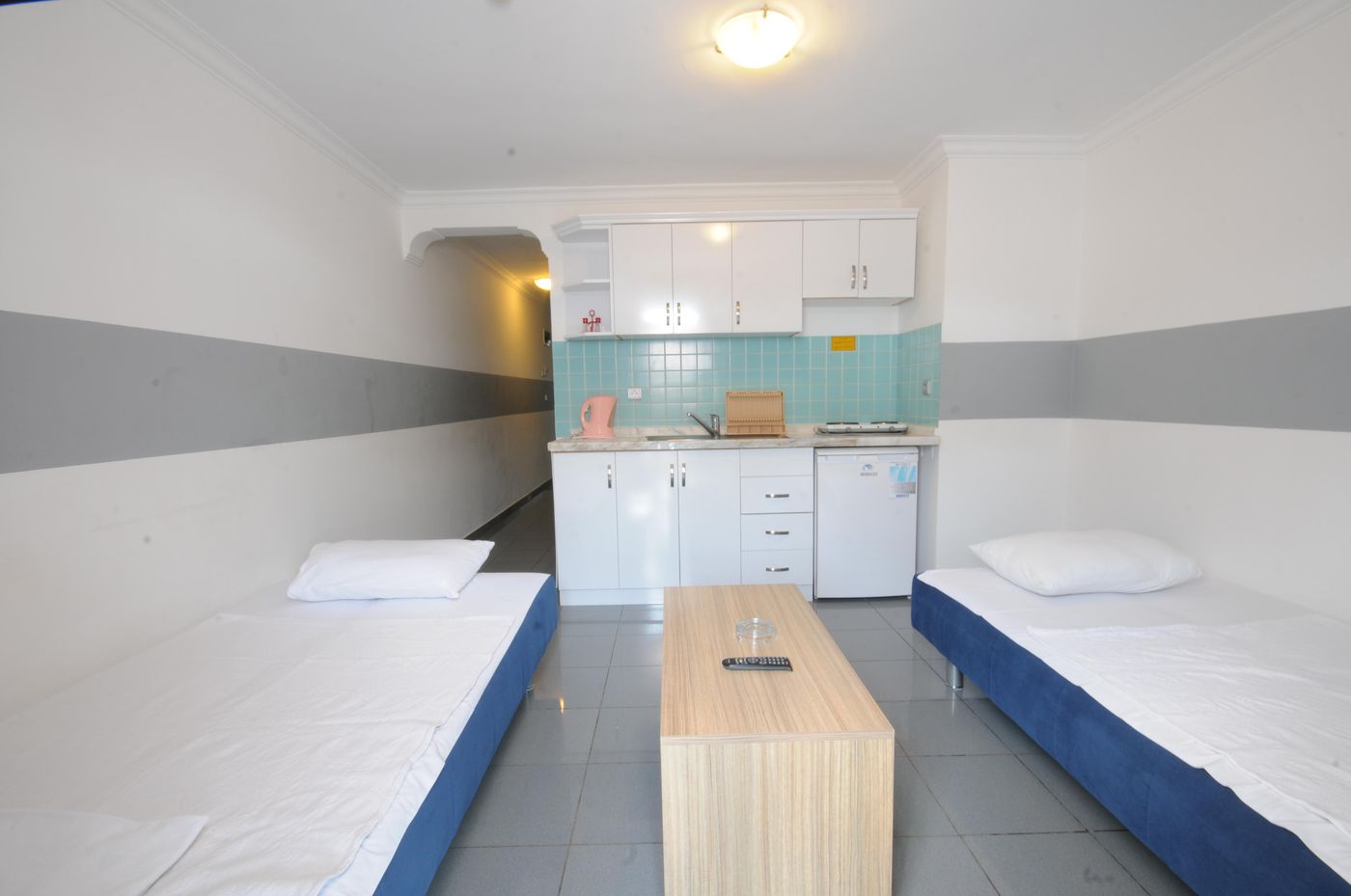 Blue-Palace-Hotel-Room-14