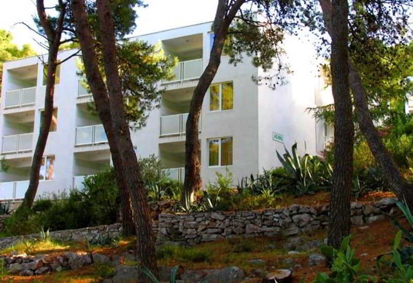 Agava-General-view-4