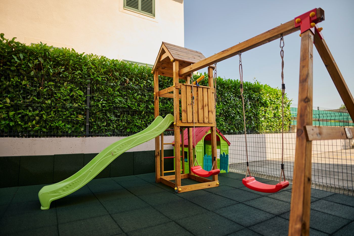 Arancini-Residence-General-view-53