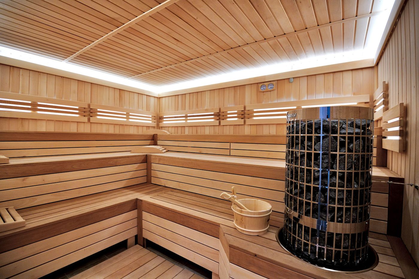 Grifid Hotel Encanto Beach 09