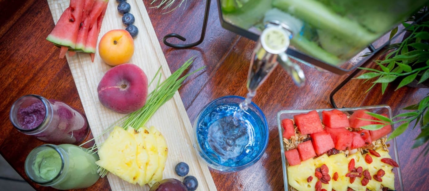 Hotel-7-Restaurant-12