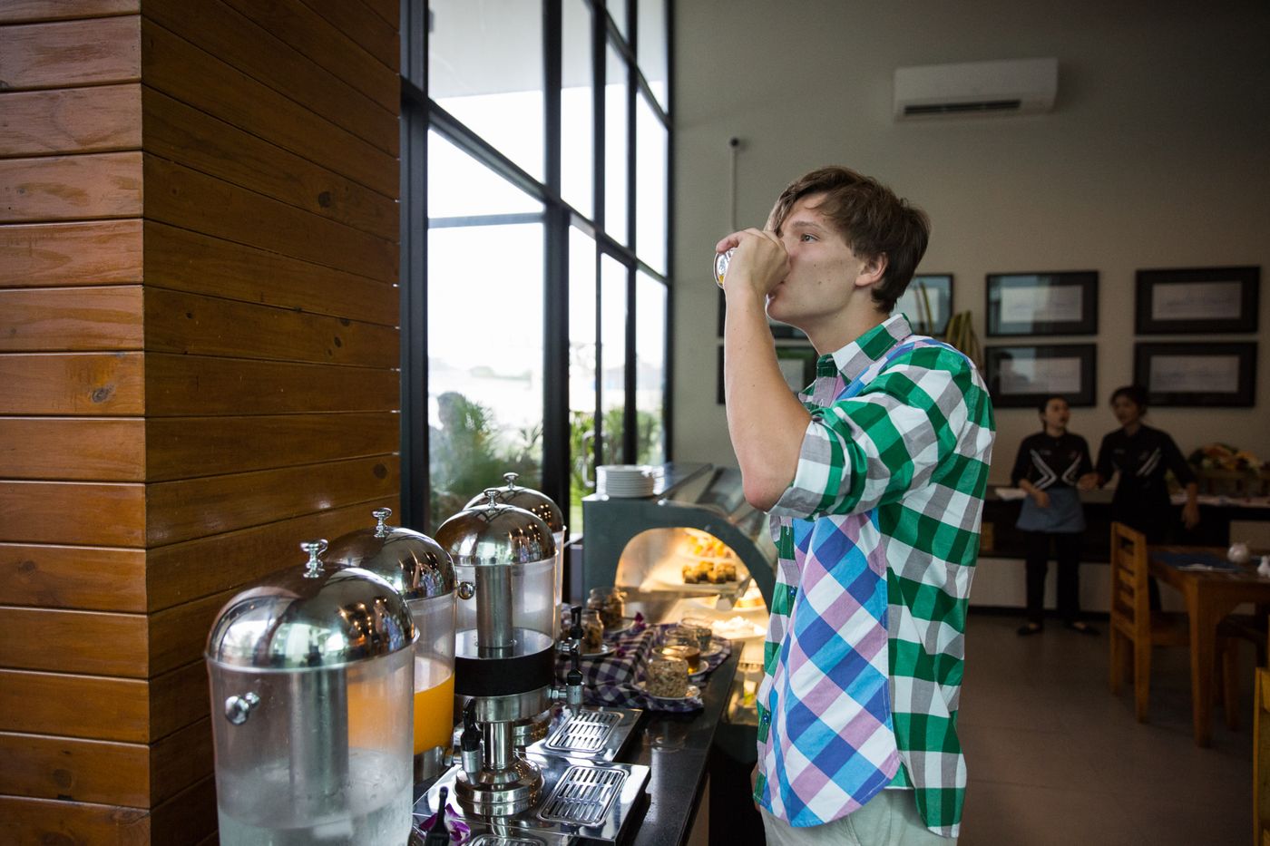 Sugar-Palm-Grand--Hillside-Restaurant-61