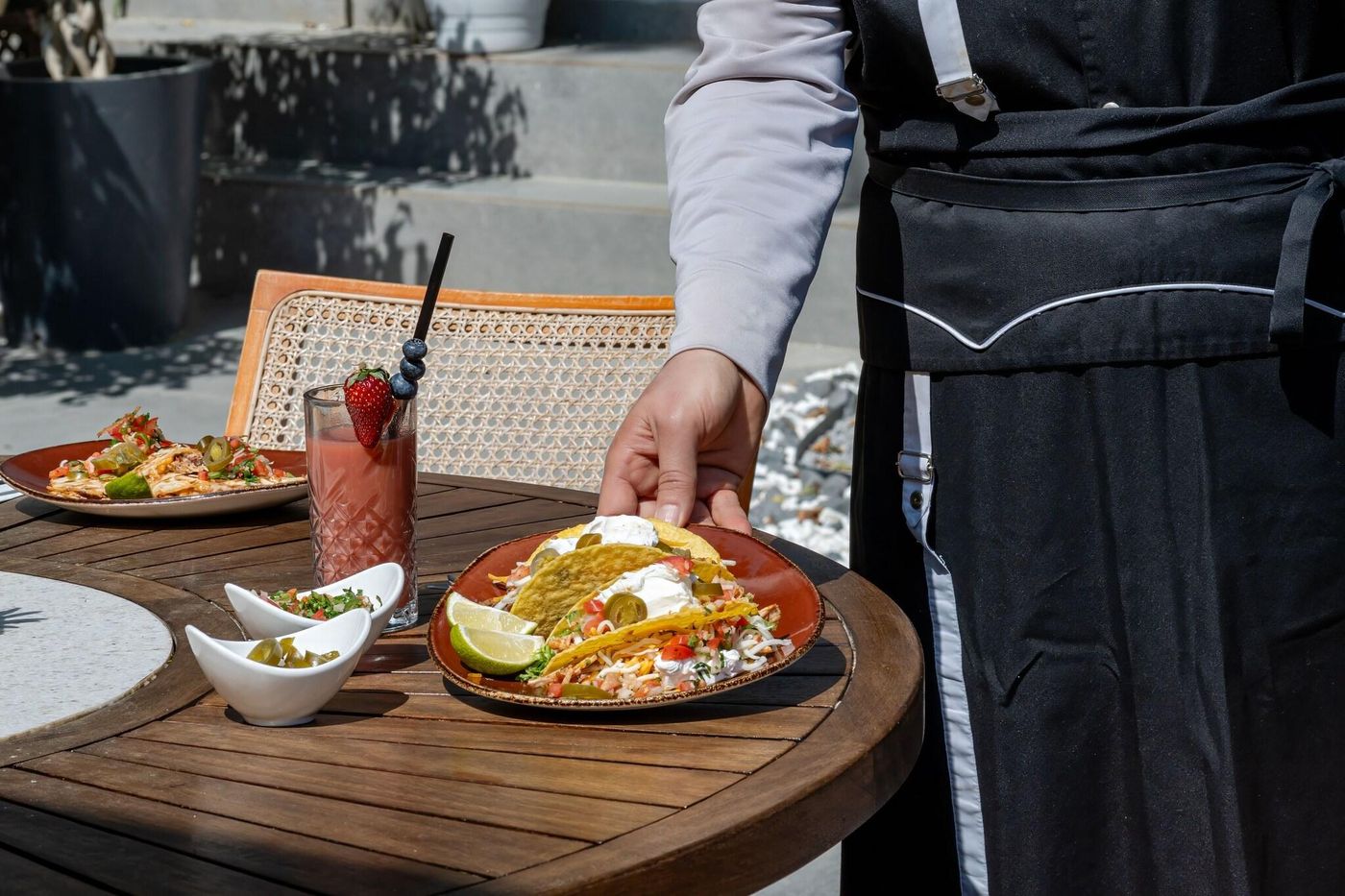 Centro-Hotel-Bodrum-Bar-23