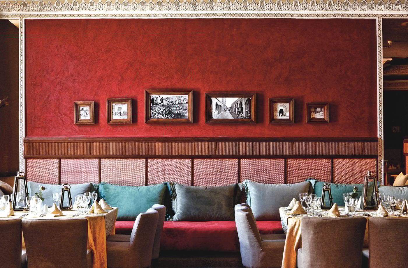 Hotel-Riu-Tikida-Dunas---All-inclusive-Restaurant-28