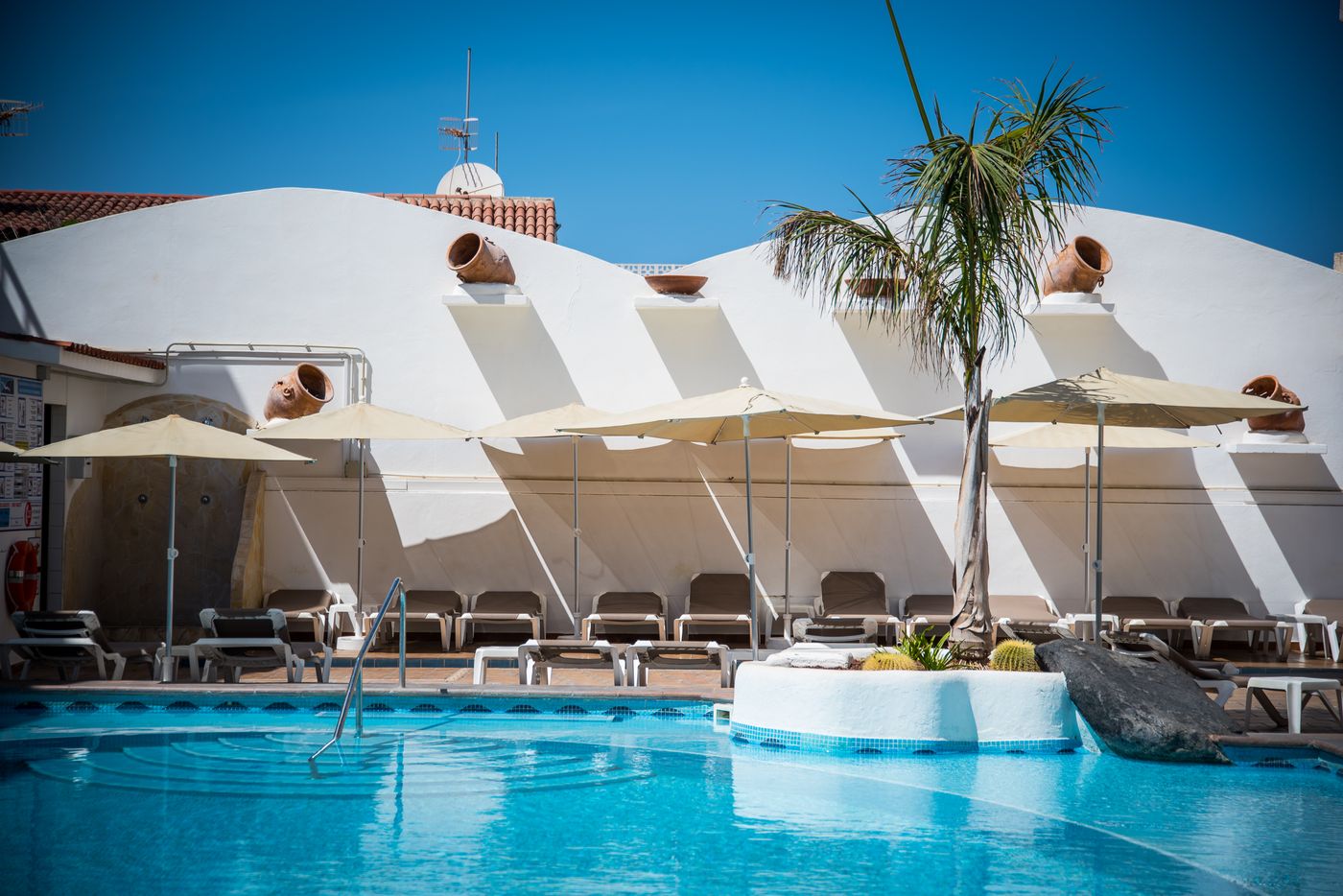 Vigilia-Park-Pool-13