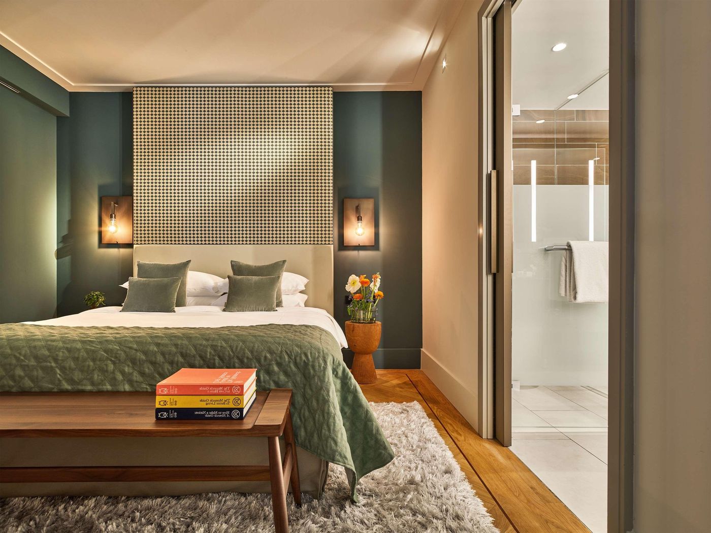 Hyatt-Regency-Amsterdam-Room-46