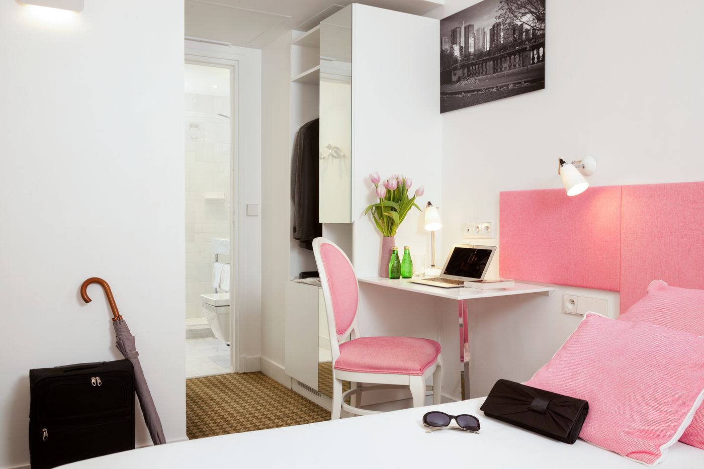 Mistral-Hotel-Room-4