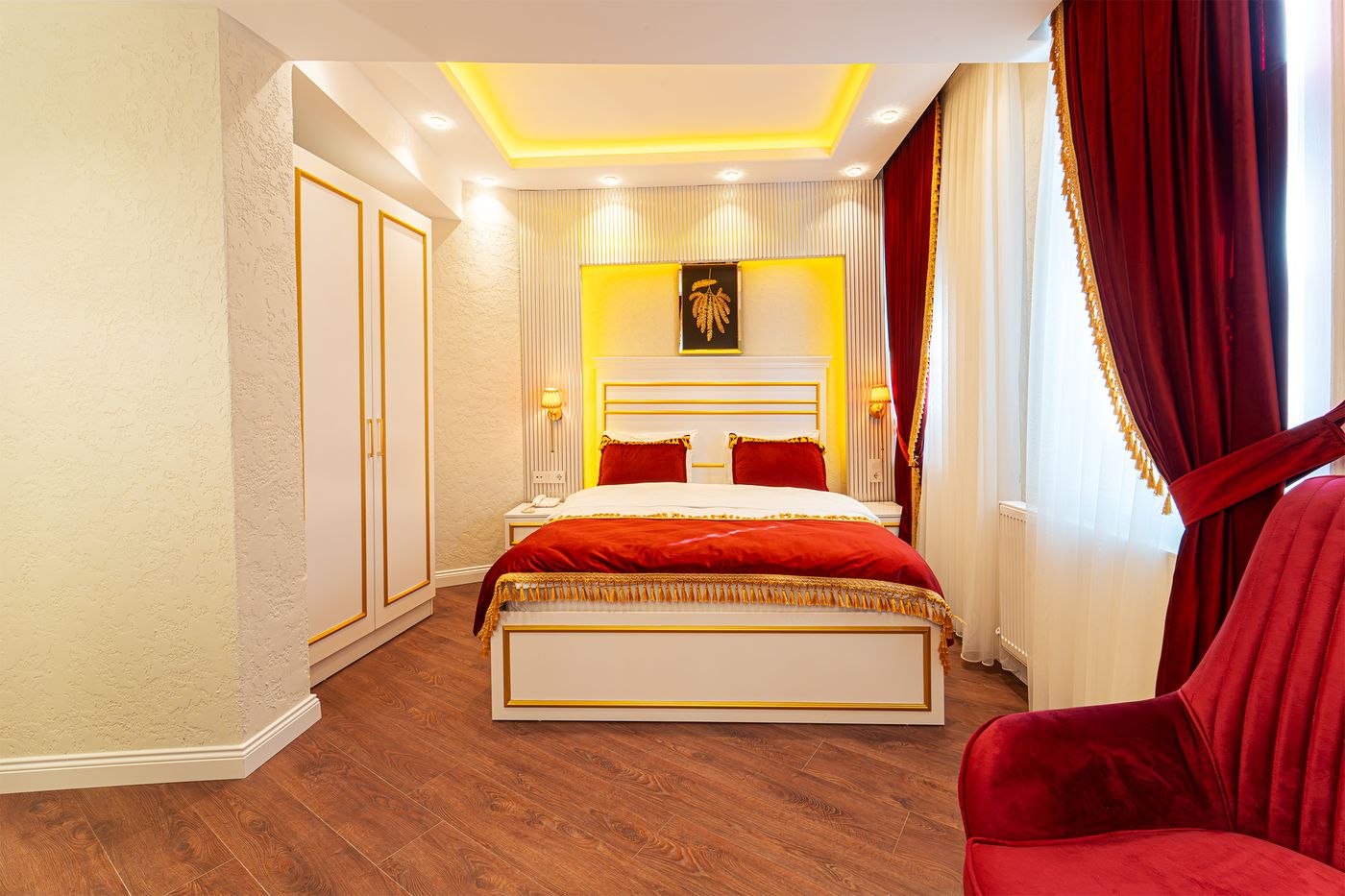 Ayasofya-Hotel-Room-25