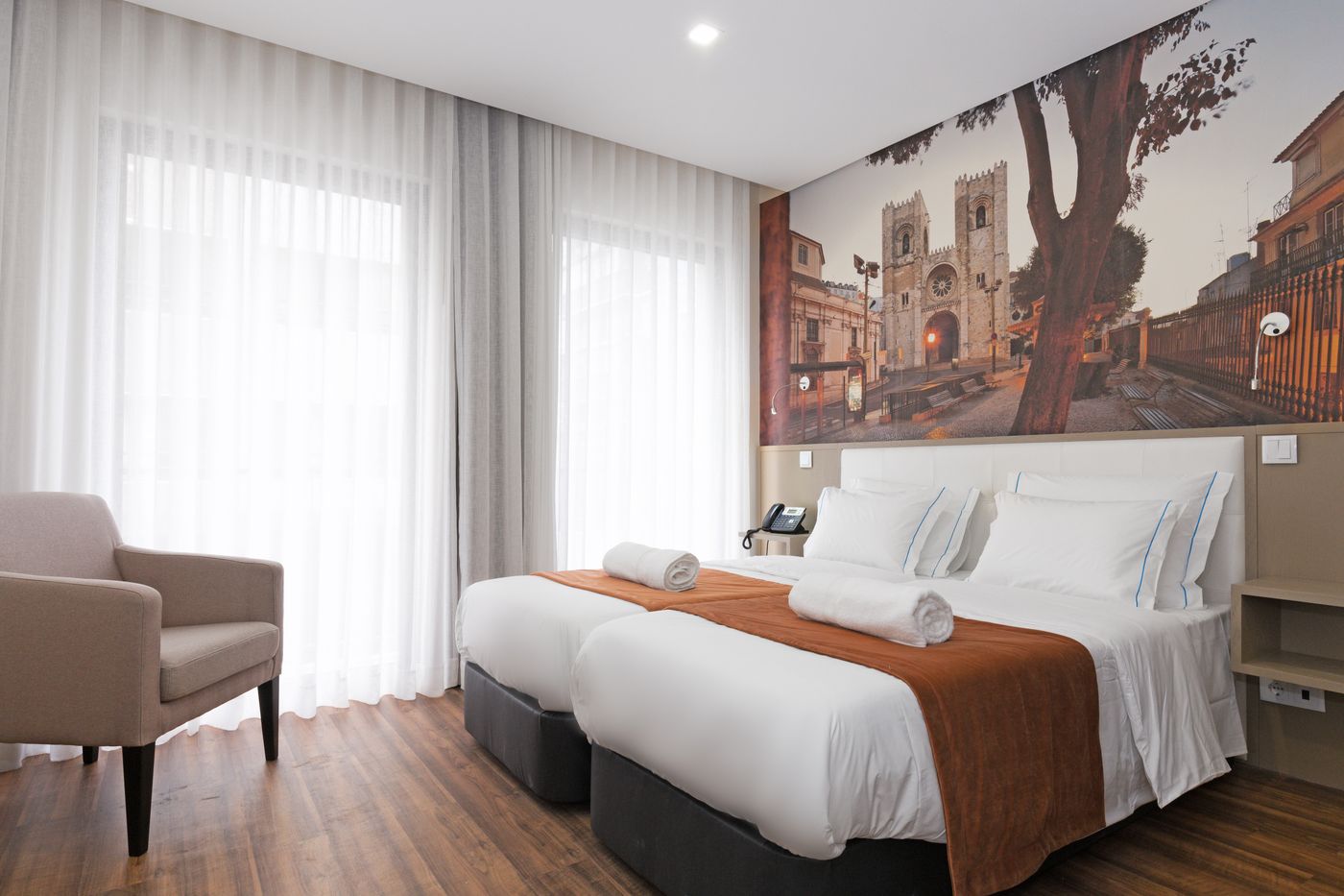 Fenicius-Charme-Hotel-Room-17