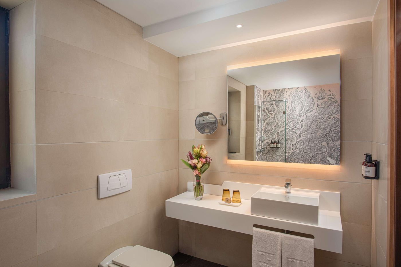 NH-Catania-Centro-Room-40