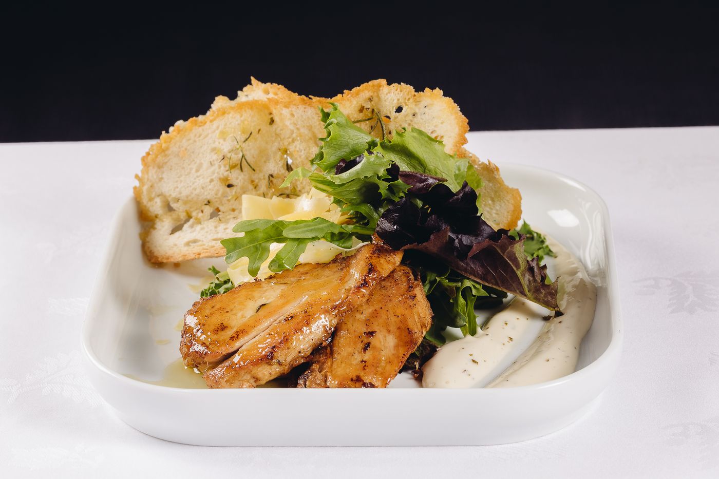 Pateo-dos-Solares-Charm-Hotel-Restaurant-36