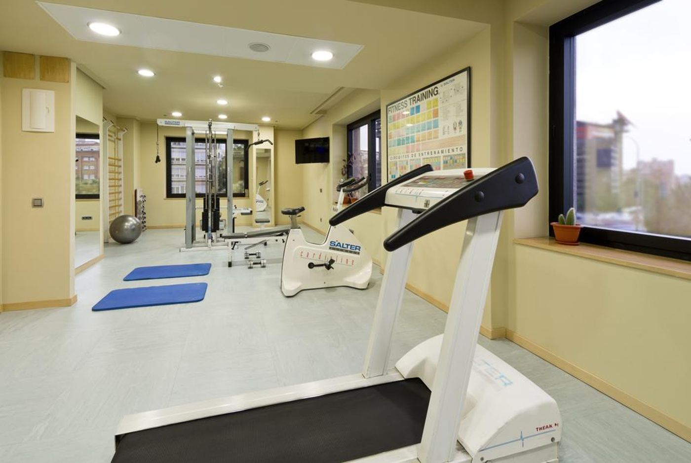 Abba-Madrid-Sports-and-Entertainment-34