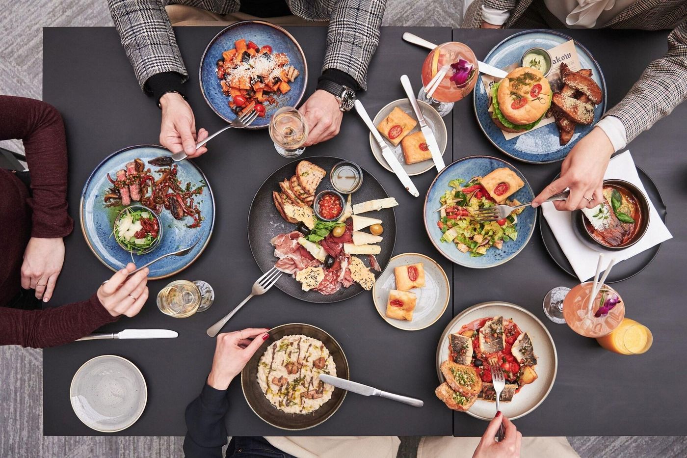 Sheraton-Grand-Krakow-Restaurant-58