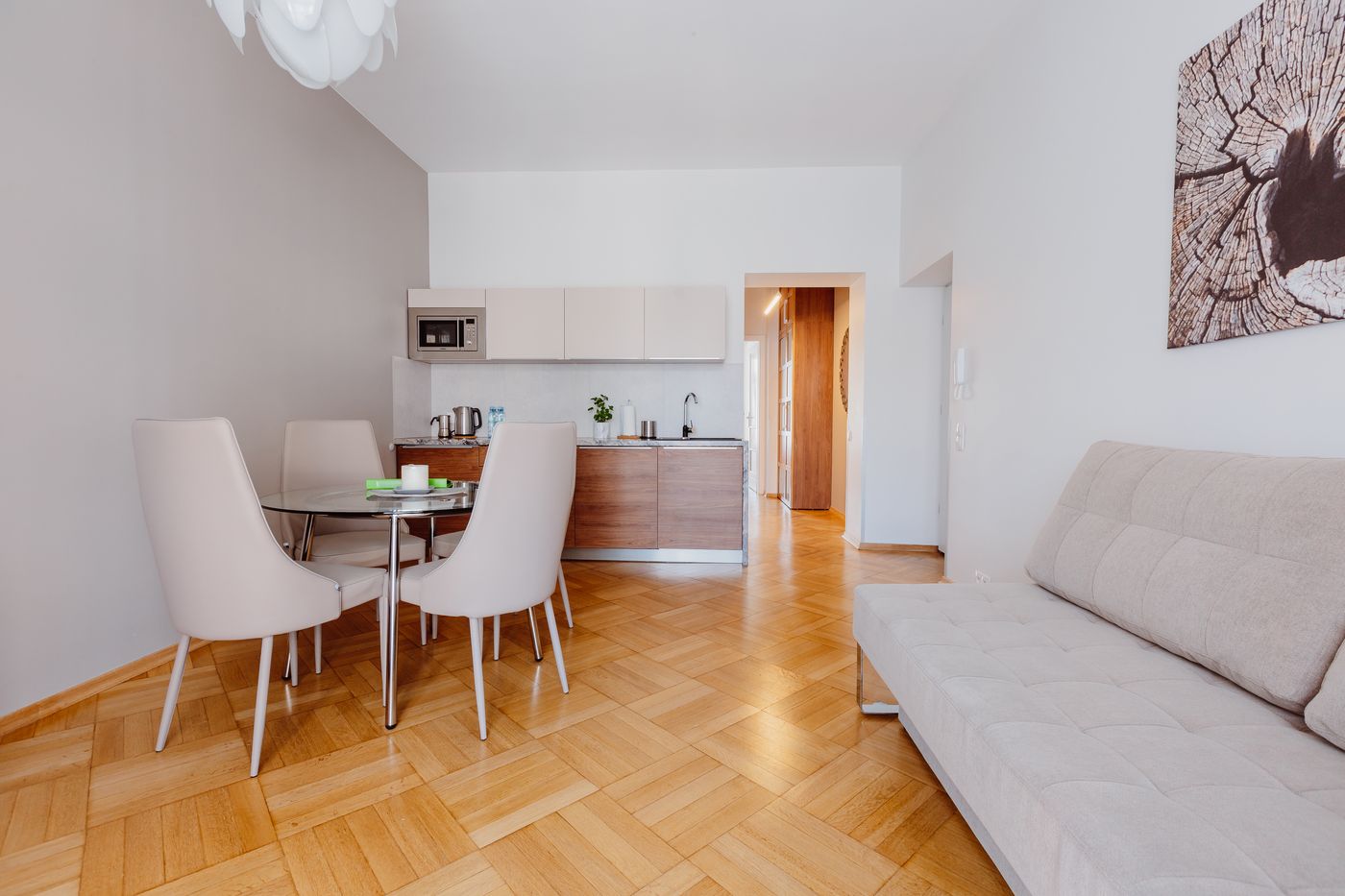 4Seasons-Apartments-Cracow-Room-32