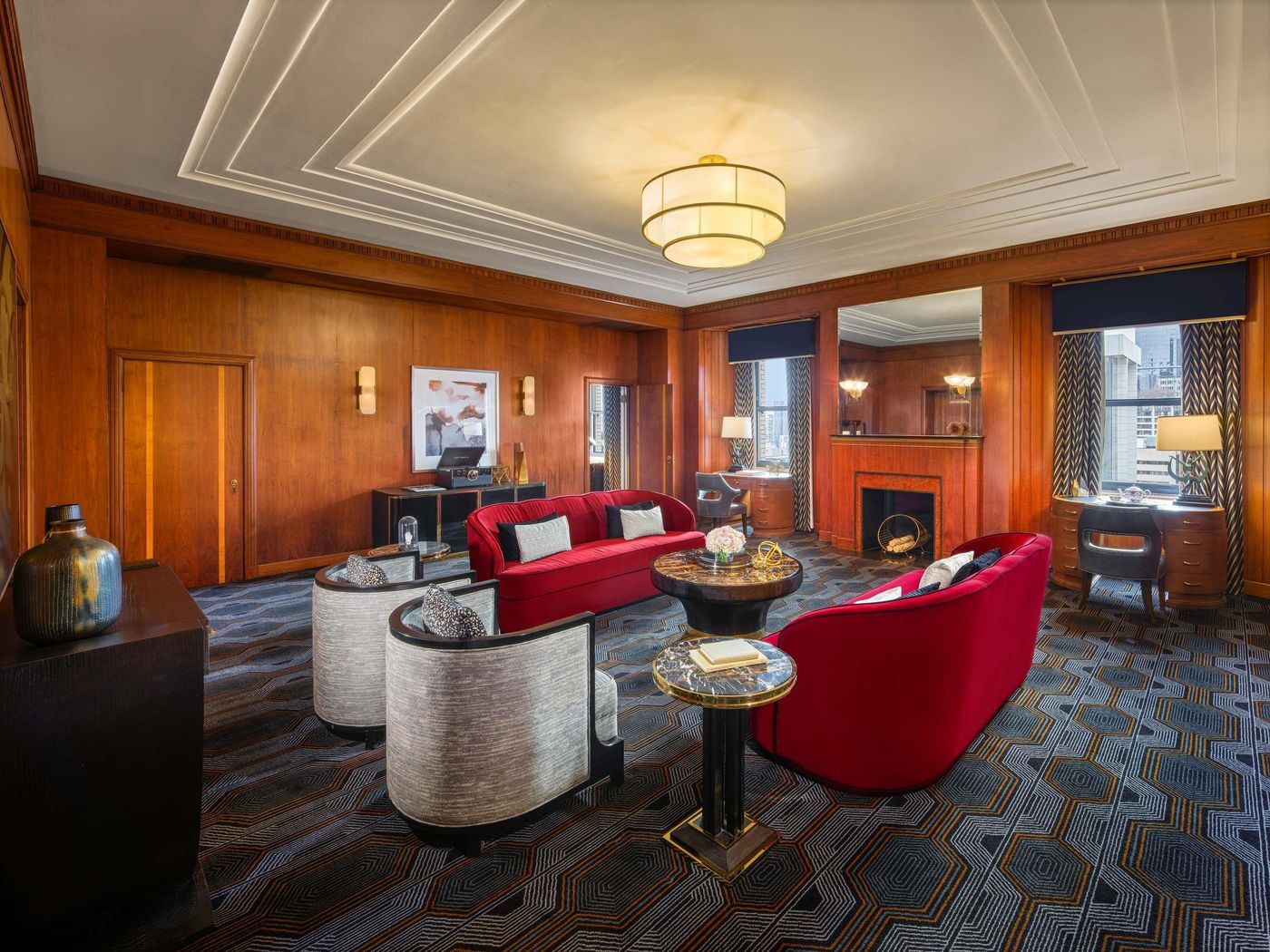 Fairmont-Vancouver-Room-14