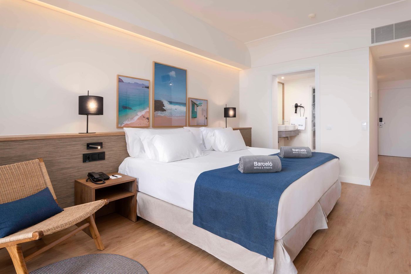 Barcelo-Lanzarote-Active-Resort-Room-32