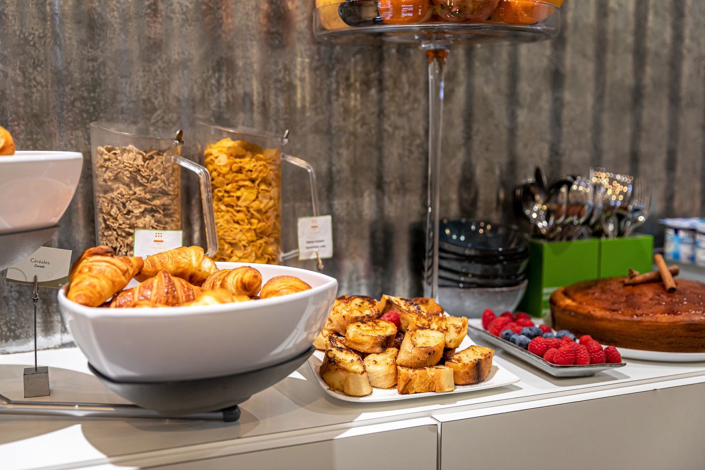 Hotel-Glasgow-Monceau-by-Patrick-Hayat-Restaurant-57