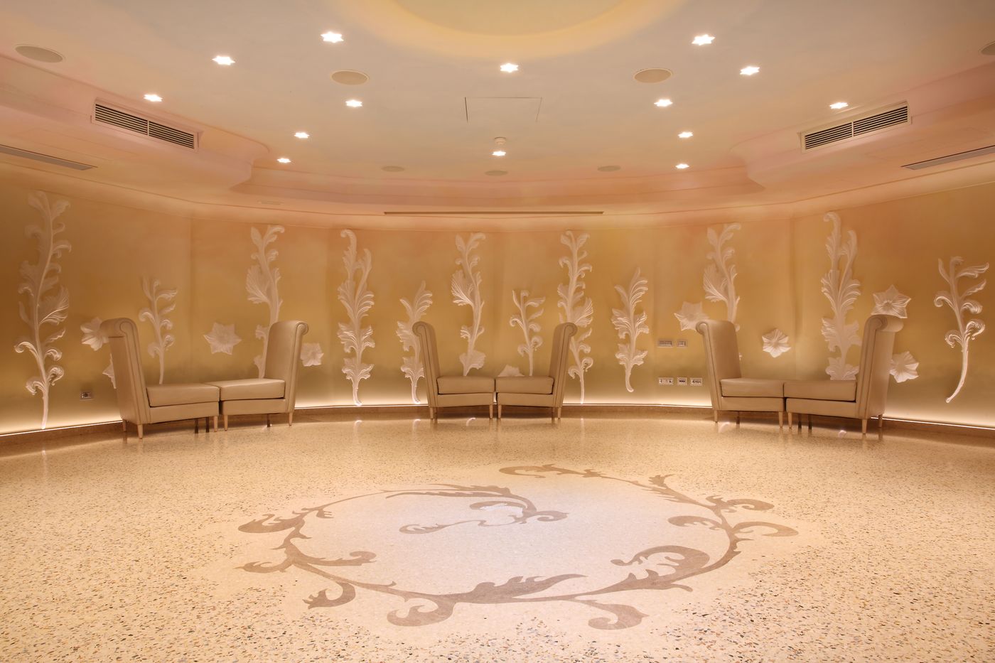 Chateau-Monfort-Conferences-48