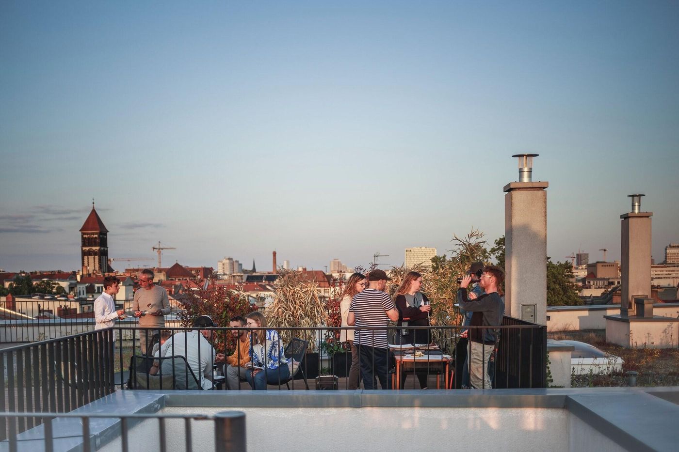 The-Circus-Apartments-Terrace-63