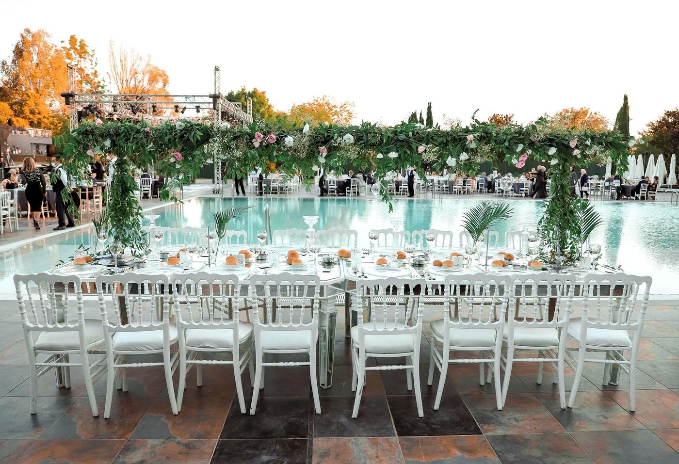 Sheraton-Hotel-Atakoy-Conferences-102