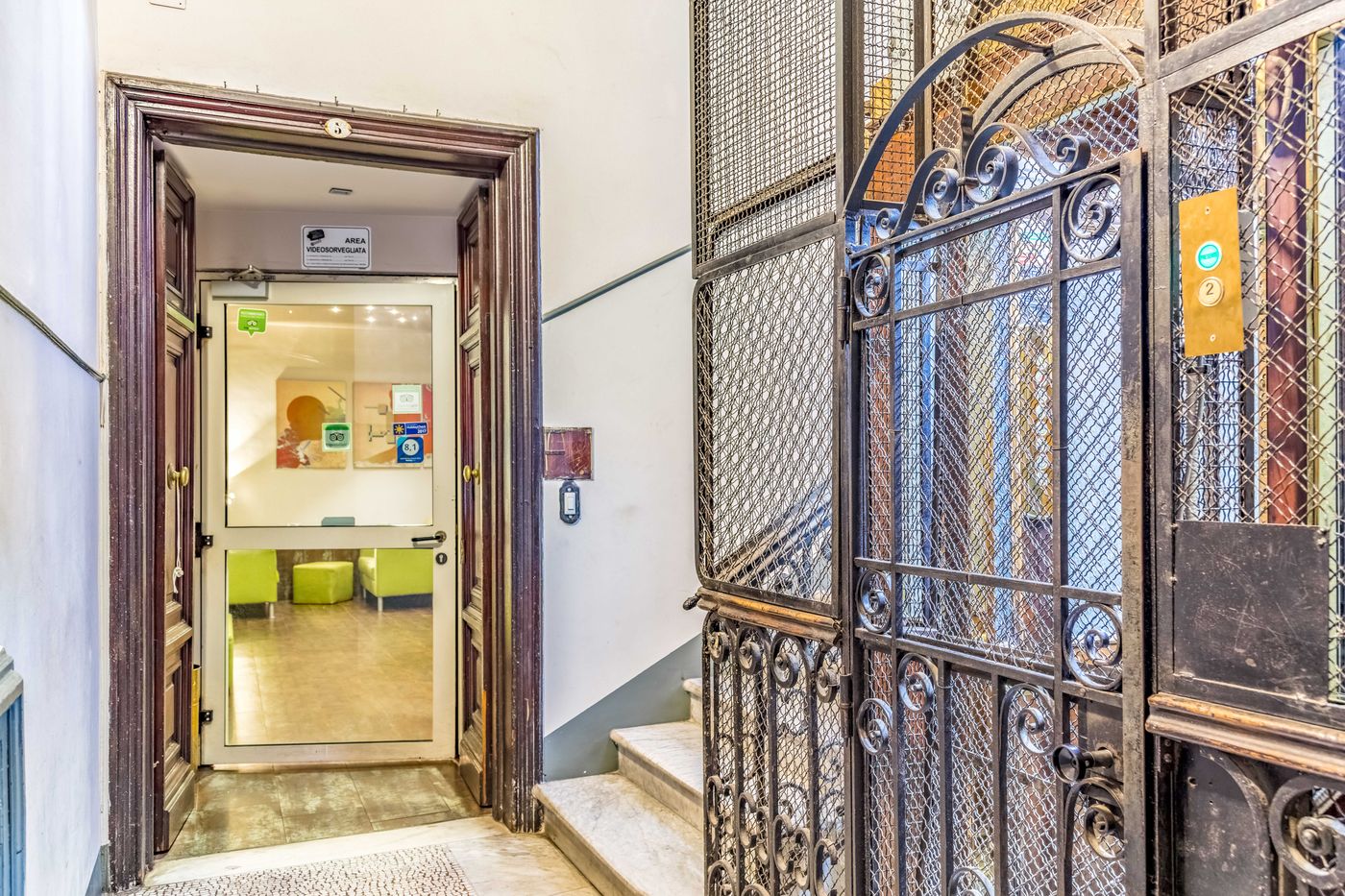 New Morpheus-Italy-ROMA-Lobby-8