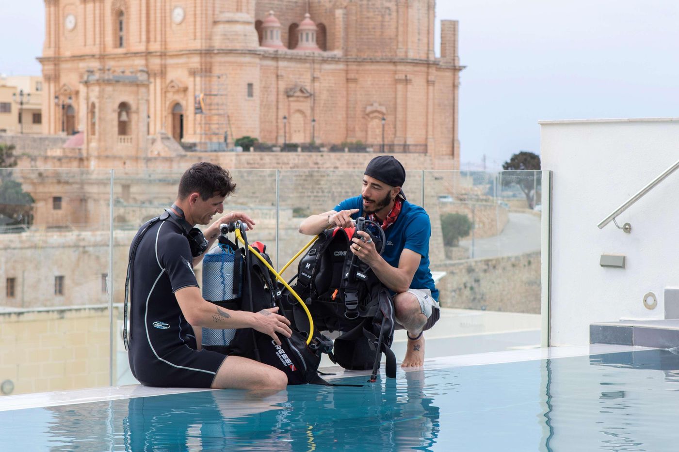 Pergola-Hotel---Spa-Sports-and-Entertainment-15