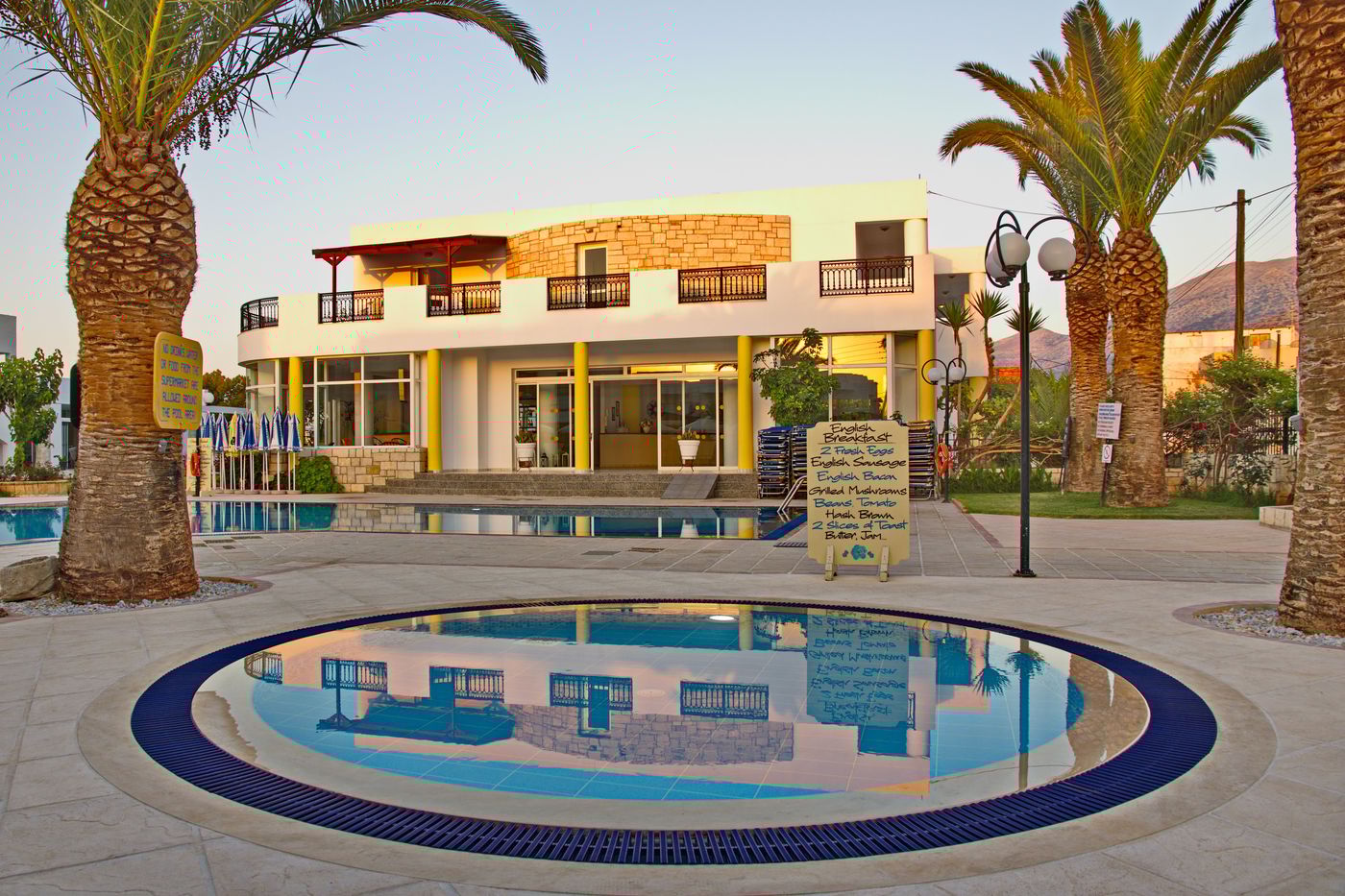 Maria Rousse Studios