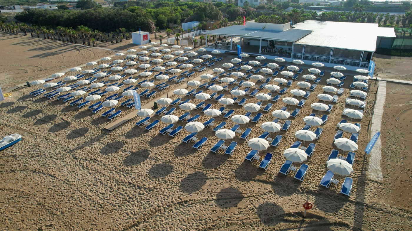 I-Giardini-di-Villa-Athena---Athena-Resort-Beach-69