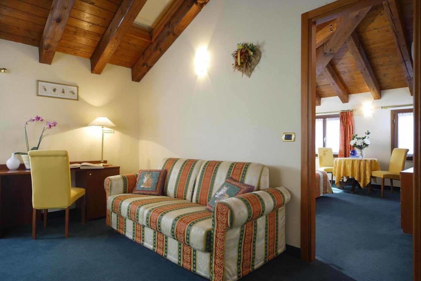 Hotel-Antico-Moro-Room-4