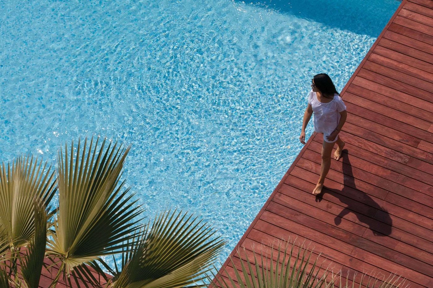 Neho-Suites-Cannes-Croisette-Room-8