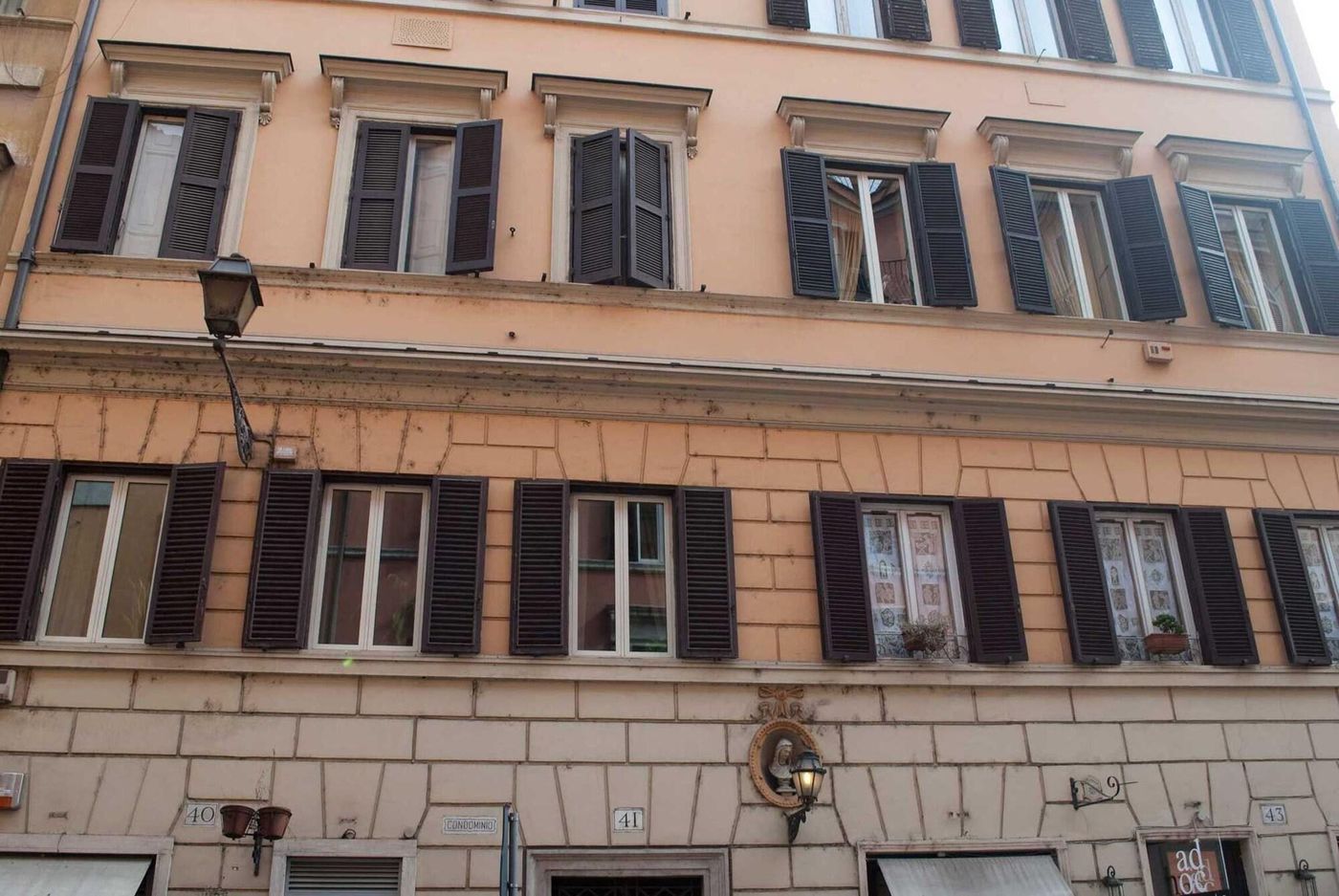 Domus-Ripetta-General-view-7