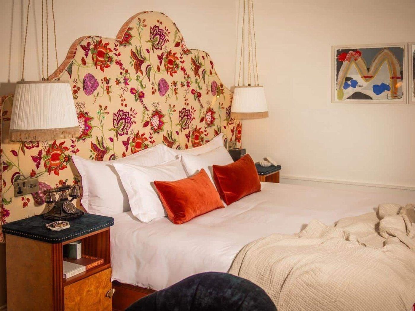 The-Leinster-Room-33