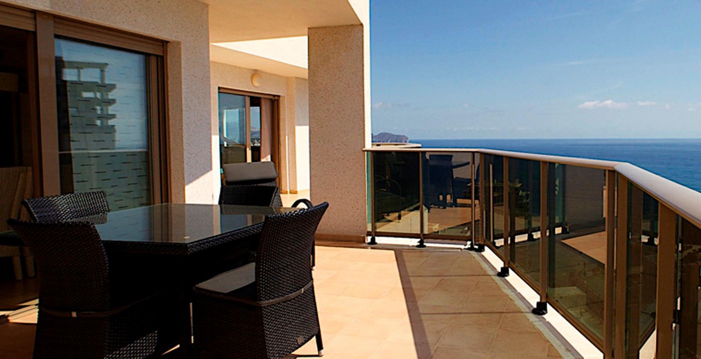 Esmeralda-Suites-Apartments-Terrace-22