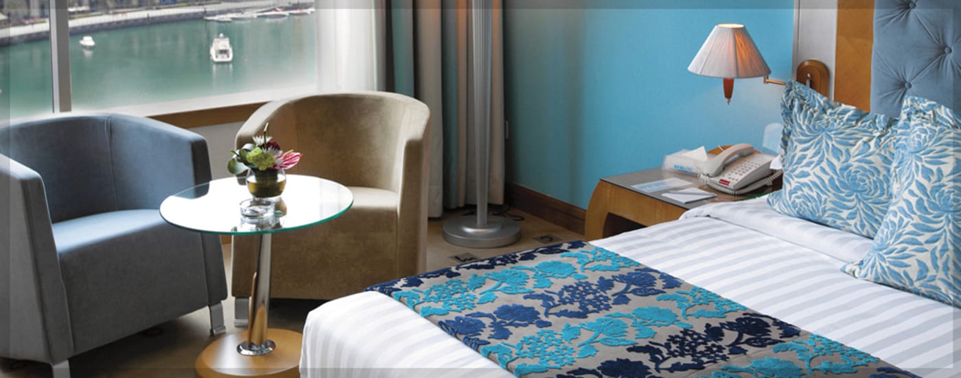 Marina-Byblos-General-view-11